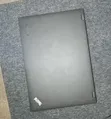 Lenovo ThinkPad L440 Laptop - 3
