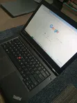 Lenovo ThinkPad L440 Laptop - 4