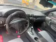 Mercedes-Benz C230 2008 Black - 5