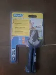 Rapid FP20 Fence Plier Hog Ring Pliers (VR16 / VR22) - 1
