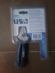 Rapid FP20 Fence Plier Hog Ring Pliers (VR16 / VR22) - 2