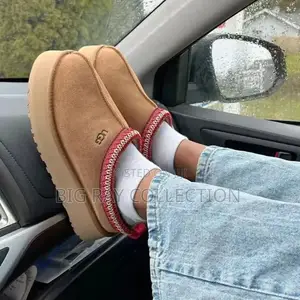 Ugg Tazz Ll Mules