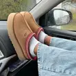 Ugg Tazz Ll Mules - 1