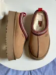 Ugg Tazz Ll Mules - 2