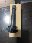 Genuine Range Rover Ignition Coils - 2