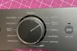 Whirlpool Washer Control Panel Touch Screen W10433091 - 2