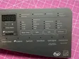 Whirlpool Washer Control Panel Touch Screen W10433091 - 3
