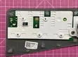 Whirlpool Washer Control Panel Touch Screen W10433091 - 5
