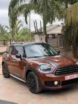 Mini Countryman 2018 - 1