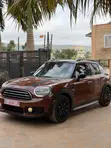 Mini Countryman 2018 - 2