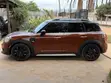 Mini Countryman 2018 - 3