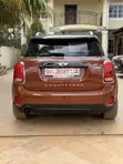 Mini Countryman 2018 - 4