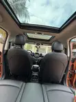 Mini Countryman 2018 - 5