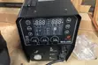 HZXVOGEN 250A 6-in-1 MIG Welder (110/220V) - 2