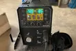 HZXVOGEN 250A 6-in-1 MIG Welder (110/220V) - 3