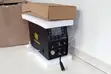 HZXVOGEN 250A 6-in-1 MIG Welder (110/220V) - 4