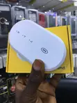 MTN Universal Mifi U10LS - 2