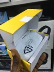 MTN Universal Mifi U10LS - 3