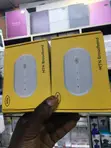 MTN Universal Mifi U10LS - 4