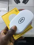 MTN Universal Mifi U10LS - 5