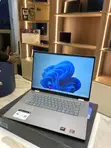 New HP OmniBook X Flip 16" Laptop - 1