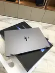 New HP OmniBook X Flip 16" Laptop - 2