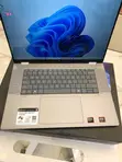 New HP OmniBook X Flip 16" Laptop - 3