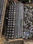Stored Nuts for All Cars Available - 1