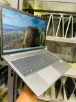 HP ZBook Power G7 Laptop - Core i9, 16GB RAM, 512GB SSD - 2