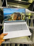 HP ZBook Power G7 Laptop - Core i9, 16GB RAM, 512GB SSD - 3