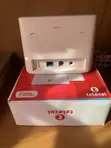Telecel 4G Router - 2