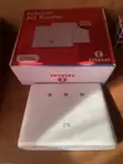 Telecel 4G Router - 3