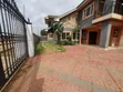 4 Bedroom House for Rent in East Legon, Adjiringanor - 2