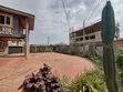 4 Bedroom House for Rent in East Legon, Adjiringanor - 3