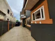 4 Bedroom House for Rent in East Legon, Adjiringanor - 5