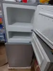 Roshuien 3-Door Fridge Freezer - 2