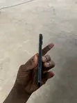 Apple iPhone 12 Pro Max 128GB Black - 3