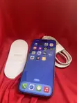 Apple iPhone 16 Pro Max 512GB Silver - 2