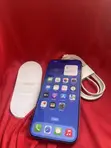 Apple iPhone 16 Pro Max 512GB Silver - 3