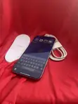 Apple iPhone 16 Pro Max 512GB Silver - 5