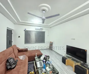 1 Bedroom Apartment for Rent in Jovin Properties, Botwe