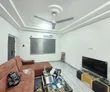 1 Bedroom Apartment for Rent in Jovin Properties, Botwe - 1