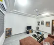 1 Bedroom Apartment for Rent in Jovin Properties, Botwe - 2