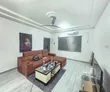 1 Bedroom Apartment for Rent in Jovin Properties, Botwe - 3