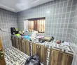 1 Bedroom Apartment for Rent in Jovin Properties, Botwe - 4