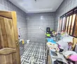 1 Bedroom Apartment for Rent in Jovin Properties, Botwe - 5