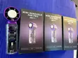 Mini Handheld Fan Pro - 2