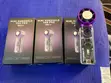 Mini Handheld Fan Pro - 3