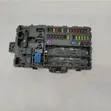 Honda Odyssey 2014-2017 Driver Side Cabin Fuse Box - 1