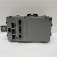 Honda Odyssey 2014-2017 Driver Side Cabin Fuse Box - 2